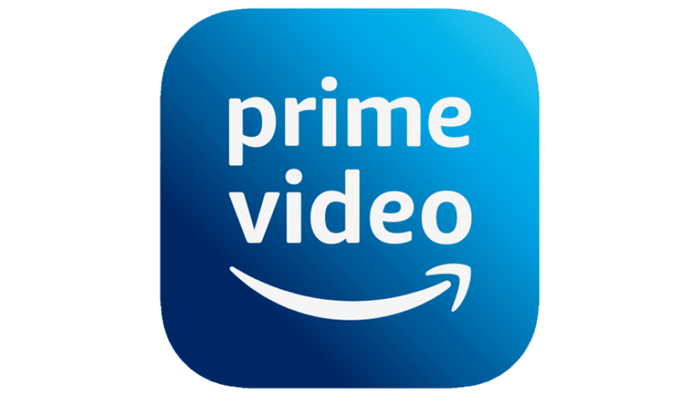 amazon prime video online kijken. bestel hier